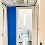Due Camere, Vicino Al Mare, Rio Appartamento Lido di Jesolo
