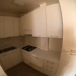 Due Camere, Vicino Al Mare, Rio Lido di Jesolo