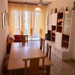 Due Camere, Vicino Al Mare, Rio * Lido di Jesolo