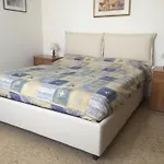 Due Camere, Vicino Al Mare, Condominio Rio