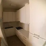 Due Camere, Vicino Al Mare, Rio Apartment *