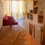 Apartment Due Camere, Vicino Al Mare, Rio *