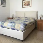 Due Camere, Vicino Al Mare, Rio *