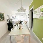 Due Camere, Vicino Al Mare, Rio Lido di Jesolo