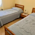 Due Camere, Vicino Al Mare, Rio * Lido di Jesolo