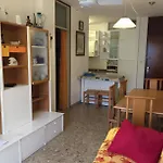 Due Camere, Vicino Al Mare, Rio Appartamento