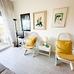 Appartamento Due Camere, Vicino Al Mare, Rio *