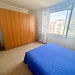 Due Camere, Vicino Al Mare, Rio Appartamento Lido di Jesolo
