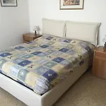 Apartment Due Camere, Vicino Al Mare, Rio Lido di Jesolo