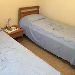 Due Camere, Vicino Al Mare, Rio * Lido di Jesolo