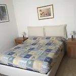 Due Camere, Vicino Al Mare, Rio