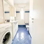Apartment Due Camere, Vicino Al Mare, Rio