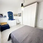 Appartamento Due Camere, Vicino Al Mare, Rio *