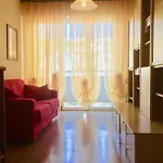 Due Camere, Vicino Al Mare, Rio Lido di Jesolo