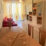 Due Camere, Vicino Al Mare, Condominio Rio