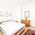 Due Camere, Vicino Al Mare, Condominio Rio