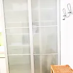 Due Camere, Vicino Al Mare, Rio Lido di Jesolo