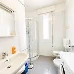 Due Camere, Vicino Al Mare, Condominio Rio
