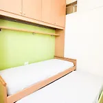 Due Camere, Vicino Al Mare, Rio Appartamento *