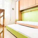 Due Camere, Vicino Al Mare, Rio Lido di Jesolo