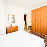 Apartment Due Camere, Vicino Al Mare, Rio *
