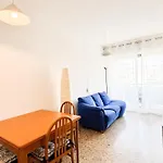 Appartamento Due Camere, Vicino Al Mare, Rio *