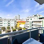 Due Camere, Vicino Al Mare, Rio * Lido di Jesolo