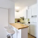 Appartamento Due Camere, Vicino Al Mare, Rio *