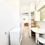 Due Camere, Vicino Al Mare, Rio Appartamento Lido di Jesolo