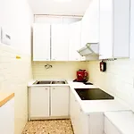 Due Camere, Vicino Al Mare, Rio Lido di Jesolo