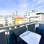 Due Camere, Vicino Al Mare, Rio Lido di Jesolo