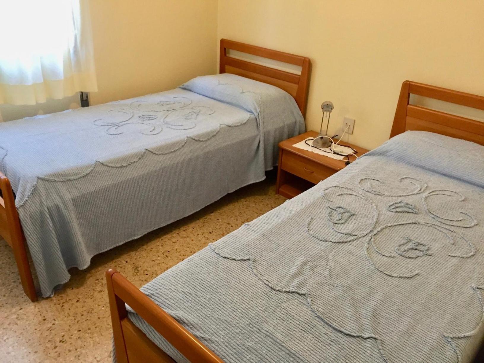 Due Camere, Vicino Al Mare, Rio * Lido di Jesolo