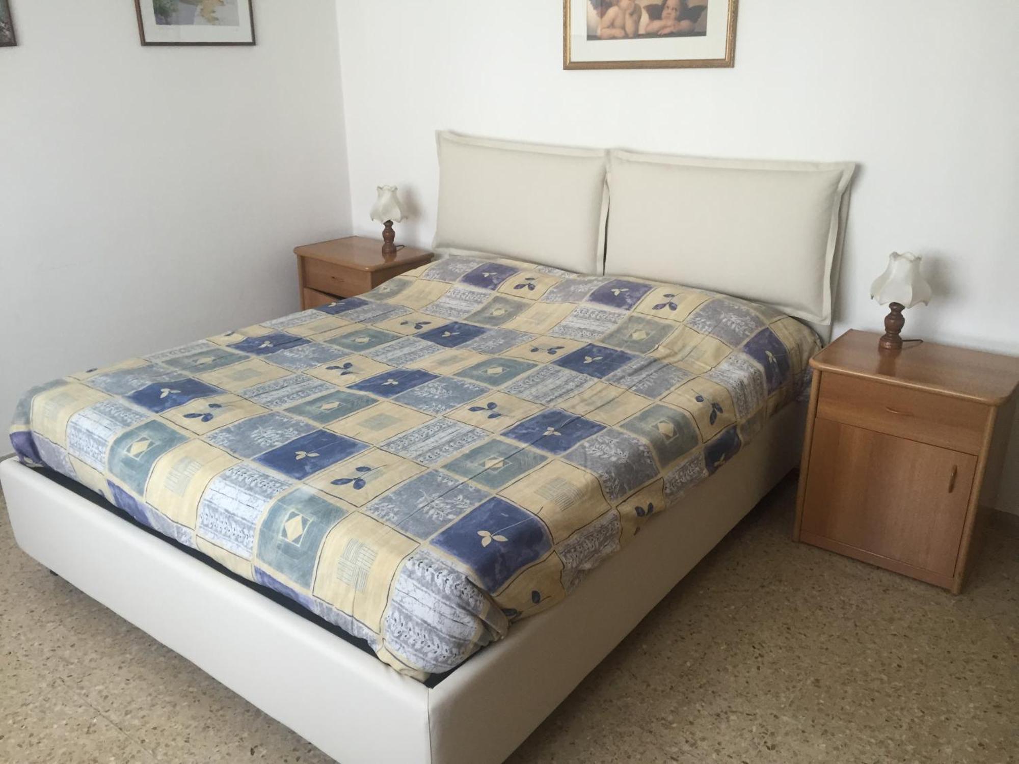 Appartamento Due Camere, Vicino Al Mare, Rio Lido di Jesolo