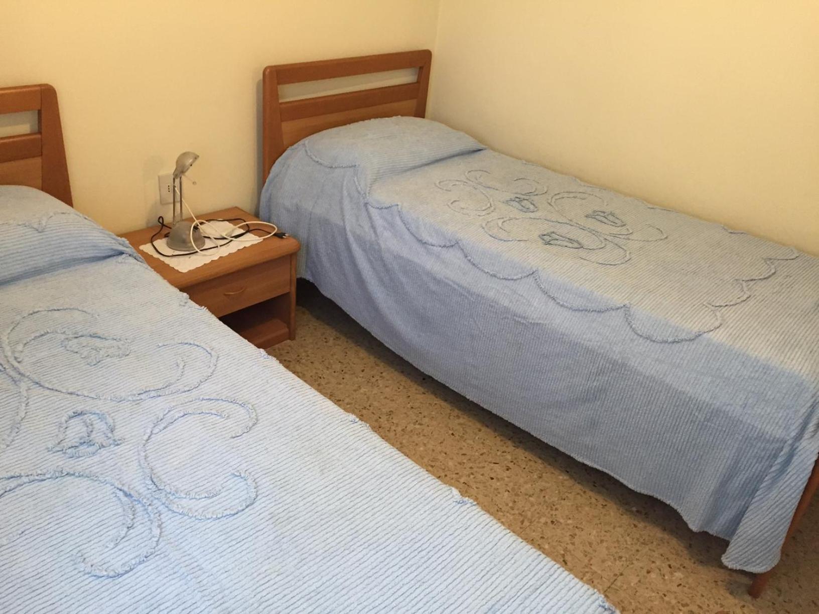Due Camere, Vicino Al Mare, Rio * Lido di Jesolo
