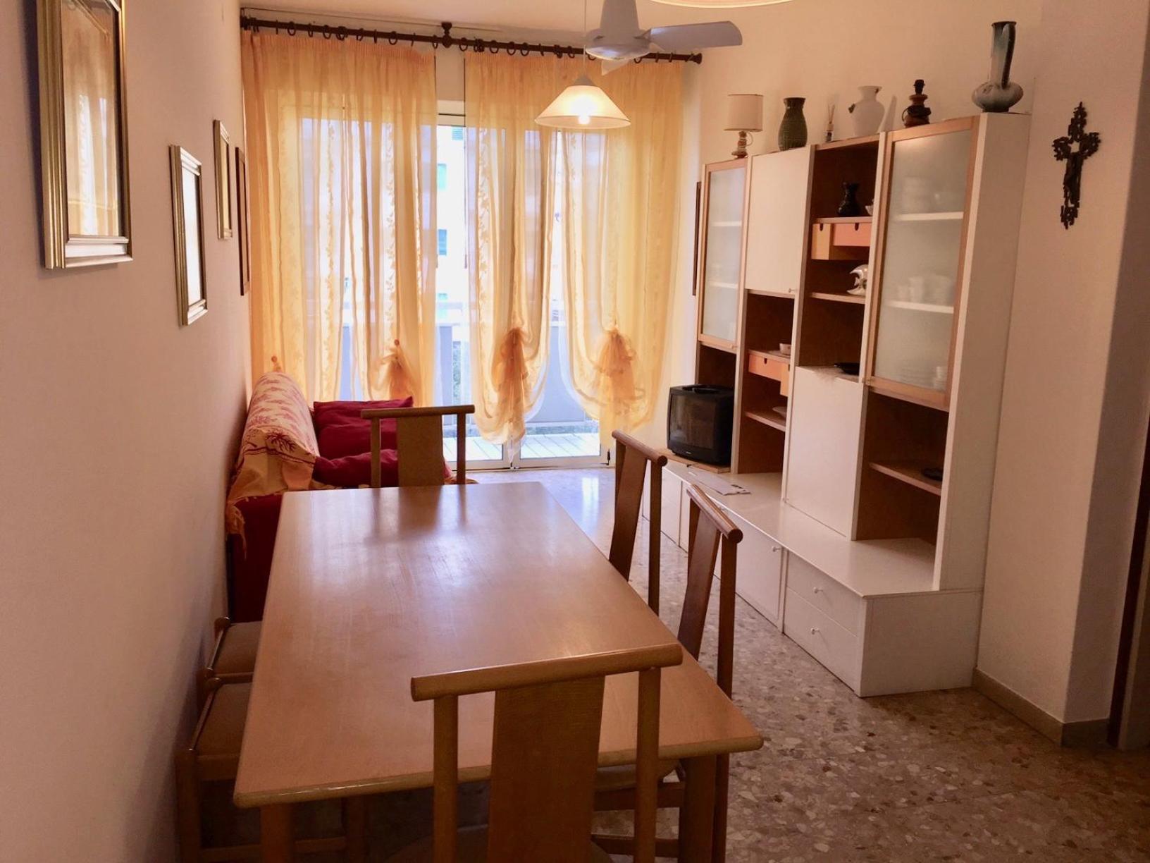 Due Camere, Vicino Al Mare, Rio * Lido di Jesolo