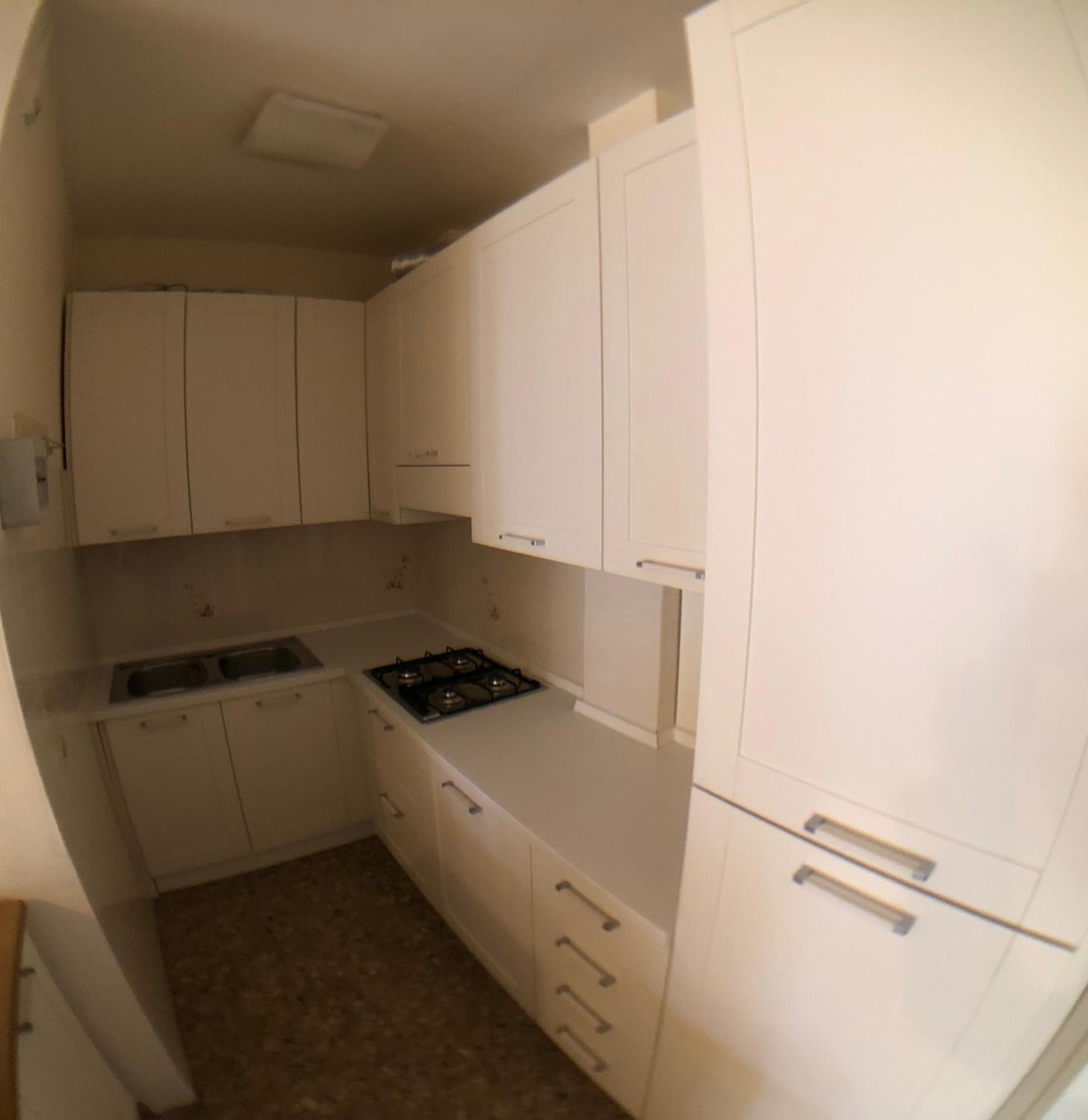 Due Camere, Vicino Al Mare, Rio Apartment *